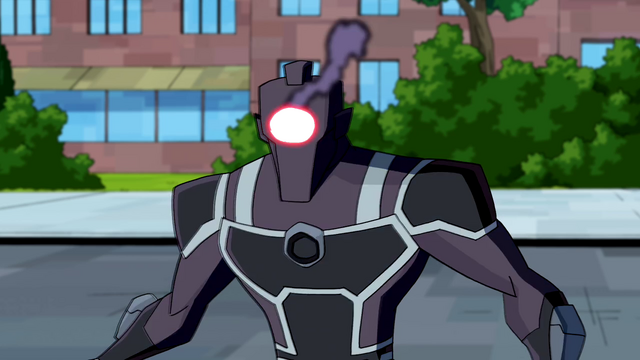 File:RoAE (252).png