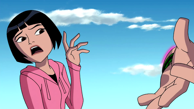 File:SH (296).png