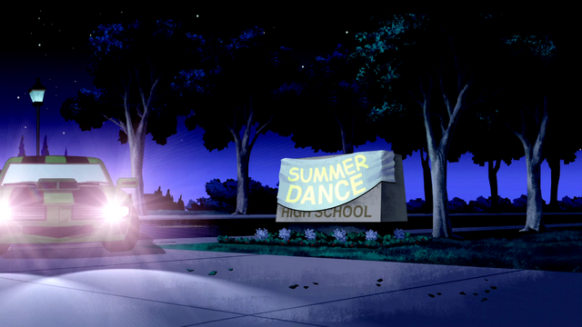 File:StLD (346).png