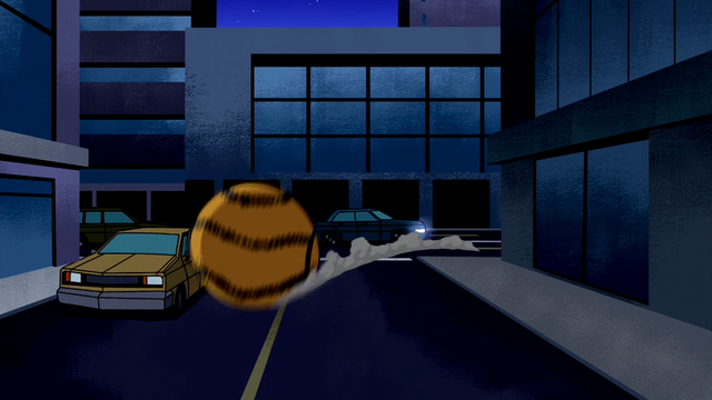 File:TBS (260).png