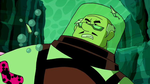 File:TBoMB (143).png