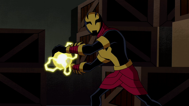 File:TBotE (76).png