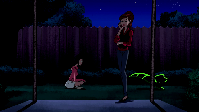File:TFB1 (403).png