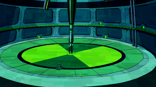 File:TFC (495).png