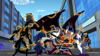 TGIS (602).png