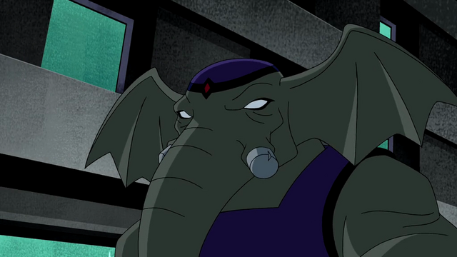 File:TP (126).png