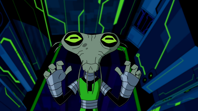 File:Trouble Helix (311).png