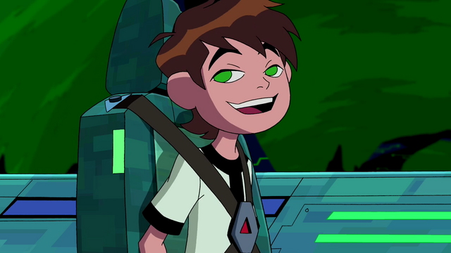 File:Trouble Helix (343).png
