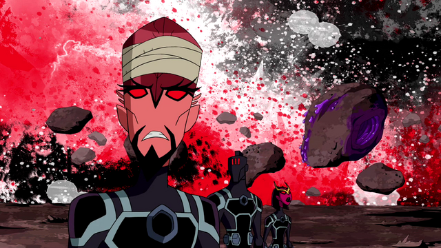 File:WXI2 (591).png