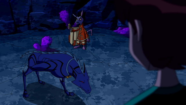 File:WXI2 (99).png