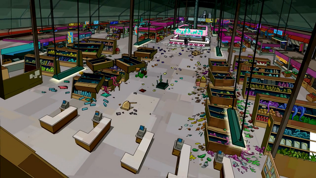 File:BoB (153).png