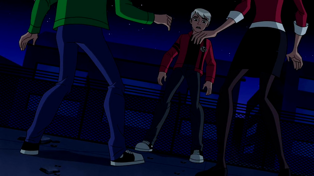 File:DoN (449).png