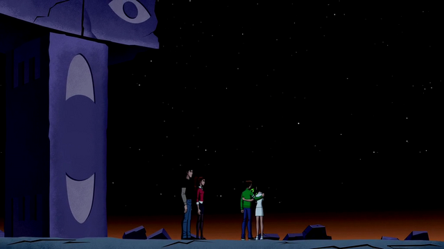 File:EotB (520).png