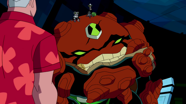 File:FAtC (14).png