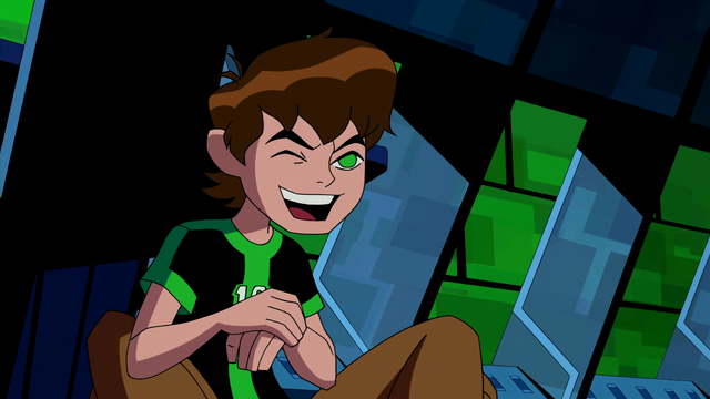 File:FAtC (340).png