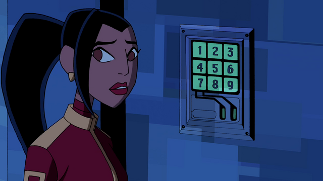 File:FaM (178).png