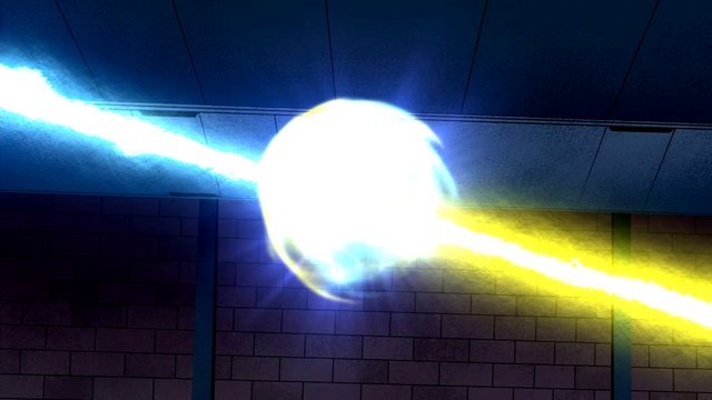 File:Fused (155).png