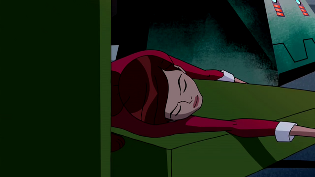 File:Fused (424).png