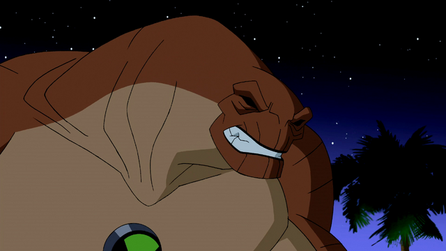 File:GhT (144).png