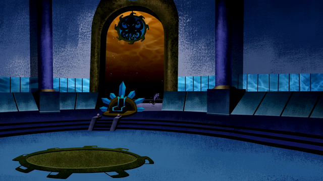 File:GhT (412).png