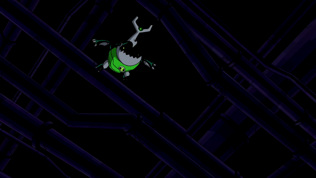 File:Hot Stretch (140).png