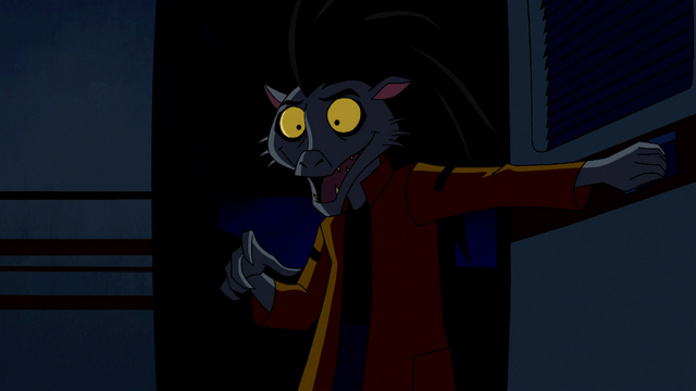 File:KBS (188).png