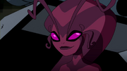 LM57.png