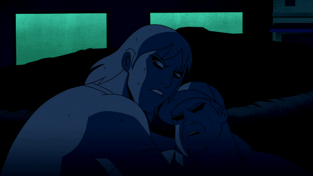 File:PsH (222).png