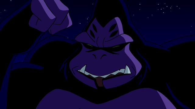 File:RG (493).png