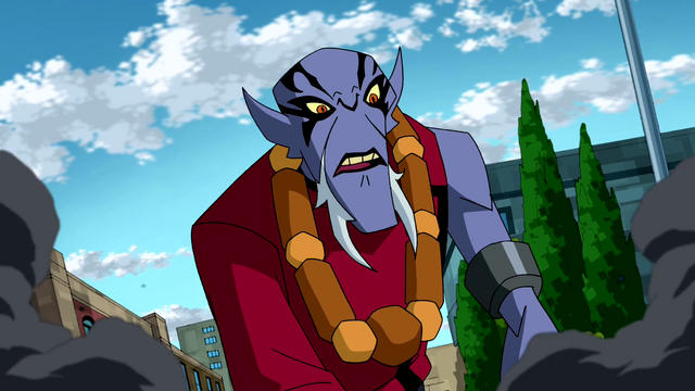 File:RT (211).png
