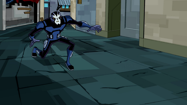 File:RT (345).png