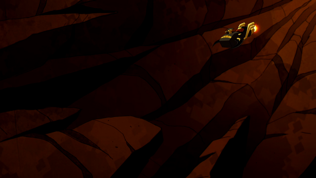 File:RoE (303).png