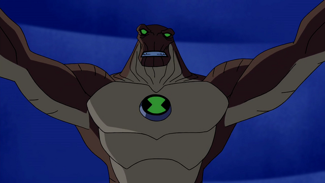 File:RotS (19).png