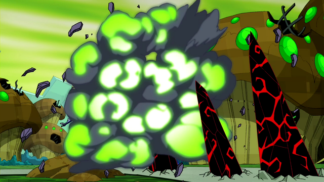 File:SD2 (89).png