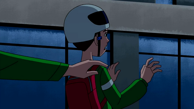 File:TBS (271).png