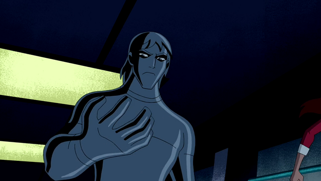 File:TBotE (247).png