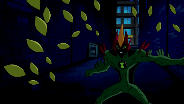 File:TCfB (143).png