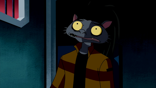 File:TEoME (9).png