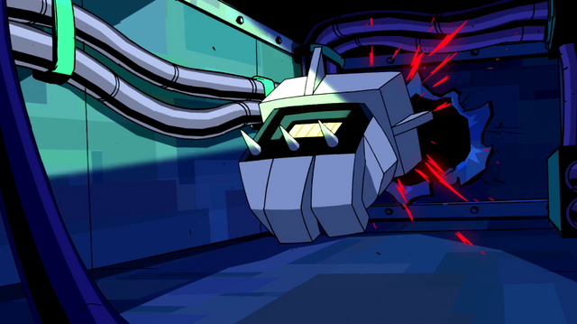 File:TFC (245).png