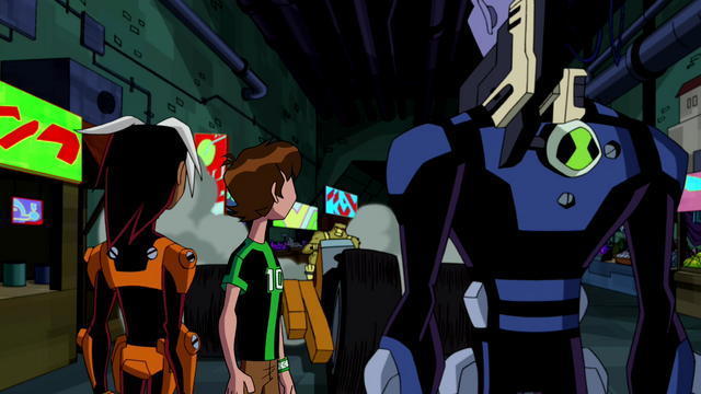 File:TGIS (311).png