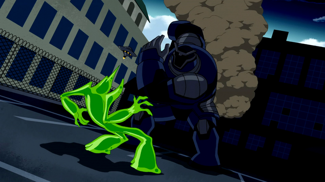 File:TG (106).png