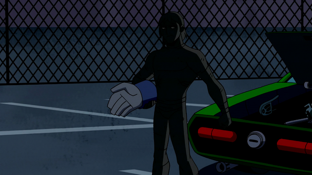 File:TG (138).png
