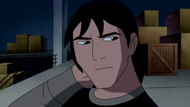 File:THtH (132).png
