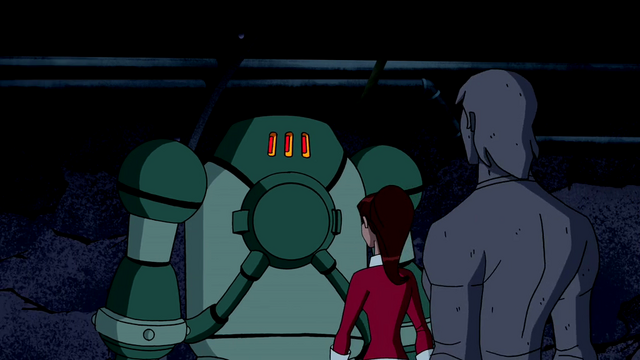 File:THtH (194).png