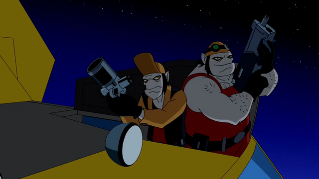 File:TMoV (103).png