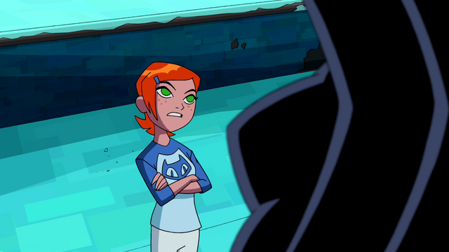 File:Trouble Helix (117).png
