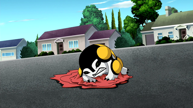 File:VG (284).png