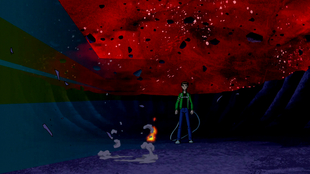 File:Voided (168).png