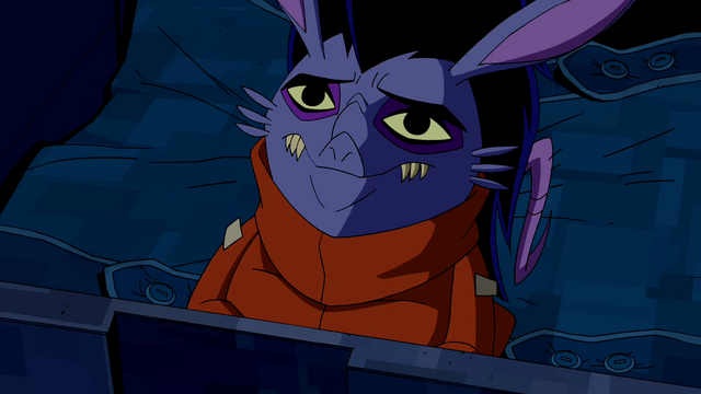 File:WXI2 (143).png