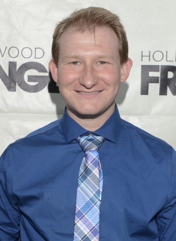 File:Wylie.png